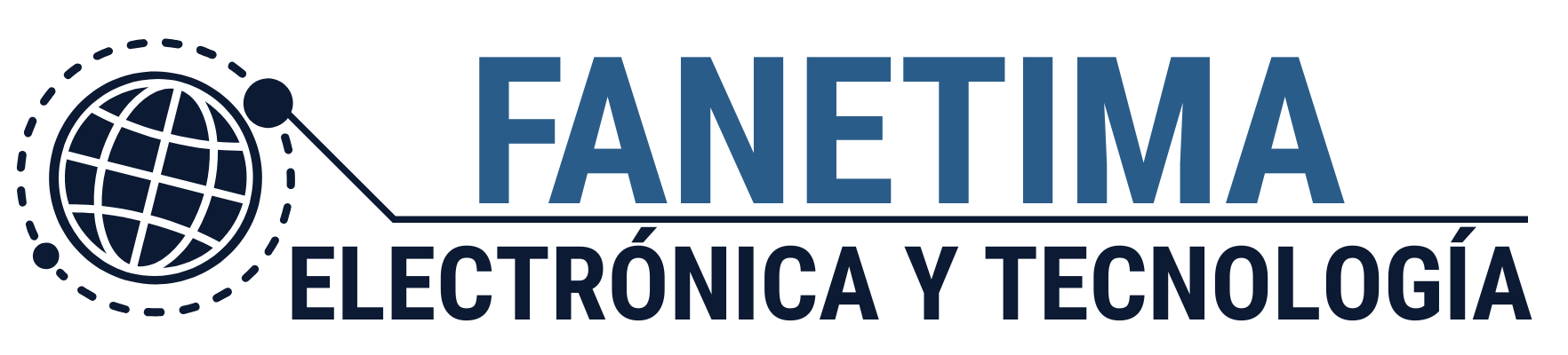 FANETIMA – Tienda de Componentes Electronicos, Robotica y Tecnologia en Colombia