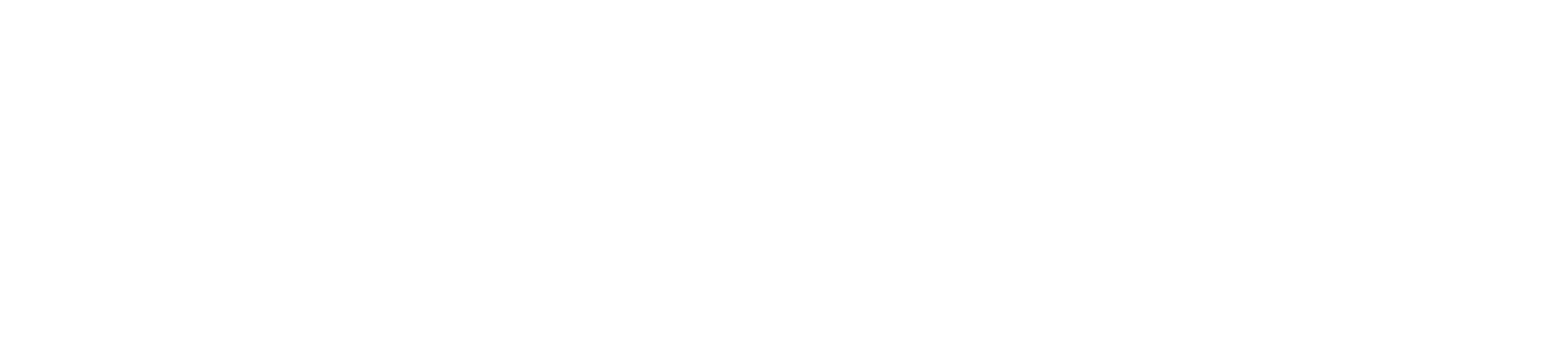 FANETIMA – Tienda de Componentes Electronicos, Robotica y Tecnologia en Colombia