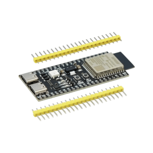 ESP32-S3 DevKit N16R8 V1.3 – WiFi + Bluetooth