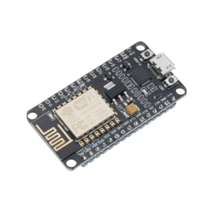 NodeMCU ESP8266 V2 – Módulo WiFi con CP2102