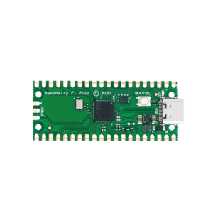 Raspberry Pi Pico RP2040