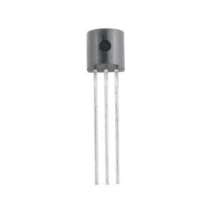 Sensor de temperatura DS18B20