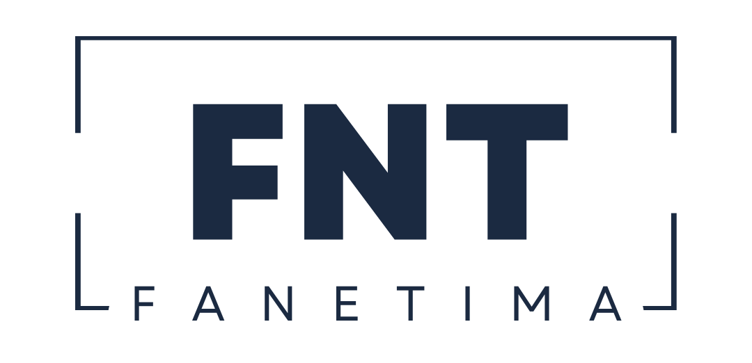 FANETIMA – Tienda de Componentes Electronicos, Robotica y Tecnologia en Colombia