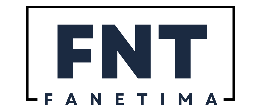 FANETIMA – Tienda de Componentes Electronicos, Robotica y Tecnologia en Colombia